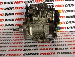 0460484146-citroen-fiat