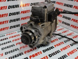 0460415991-bosch-sprinter