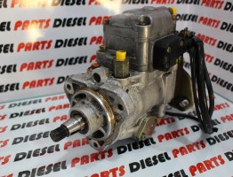 0460415983-volkswagen transporter
