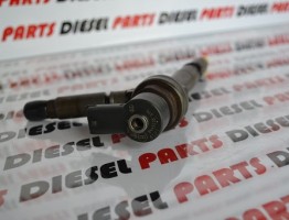 0445110082-vauxhall-honda