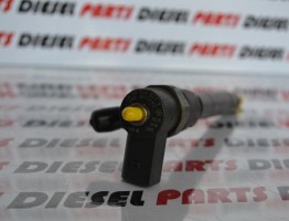 0445110199-mercedes-bosch