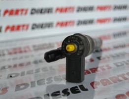 0445110206-dieselparts-bosch