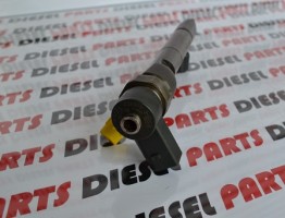 0445110218-cherokee-dieselparts