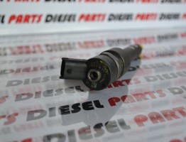 0445110270-diuza-bosch