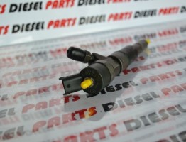 0445110289-bmw-116