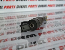 0445110326-chevrolet-aveo