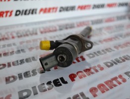 0445110352-dieselparts-focus