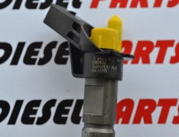 0445115054-pieso-injector