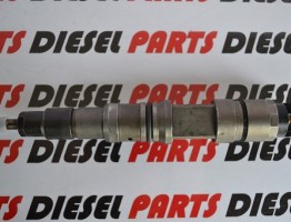0445120012-renault-midlum