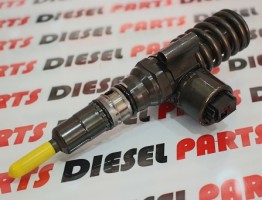 0414720011-dieselparts-bosch