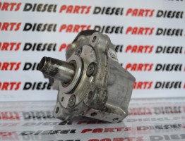 0445010514-volkswagen-amarok